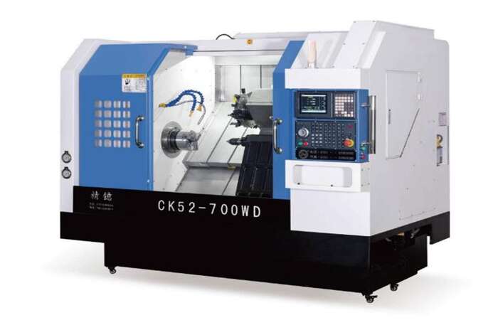 余江回收CNC